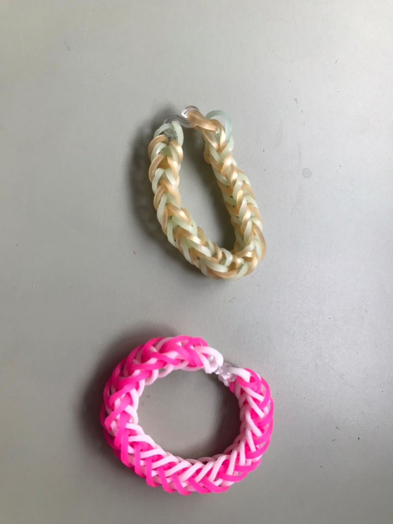 Rainbow loom for sale store