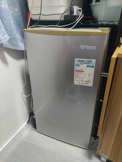 （分類：）位於 。 由 eddbobo 提交（商品編號 1262597068，圖片 1）。簡介： 。
