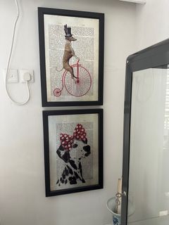（分類：）位於 。 由 jqyuen 提交（商品編號 1262532313，圖片 1）。簡介： 。
