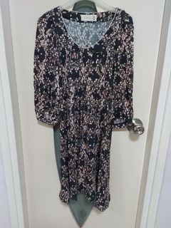 （分類：）位於 。 由 macsu 提交（商品編號 1262571381，圖片 1）。簡介： 。