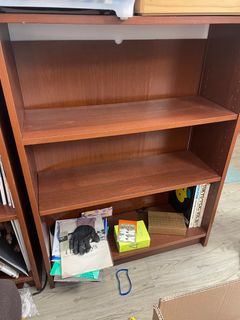 （分類：）位於 。 由 kolikoli 提交（商品編號 1262618420，圖片 1）。簡介： 。