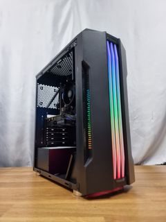 (Category: ) located in . Submitted by supersystems (Listing ID 1262622071, Image 1). Description: .