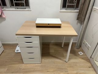 （分類：）位於 。 由 emliyyyyy 提交（商品編號 1262599119，圖片 1）。簡介： 。