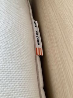 （分類：）位於 。 由 ozzy3 提交（商品編號 1262554280，圖片 1）。簡介： 。