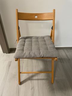 （分類：）位於 。 由 cschan07 提交（商品編號 1262654755，圖片 1）。簡介： 。