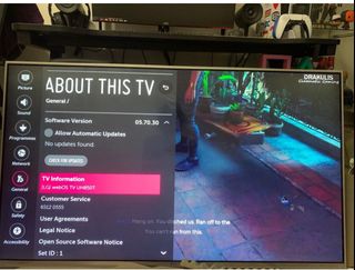 (Category: ) located in . Submitted by joeramos (Listing ID 1262533908, Image 1). Description: .