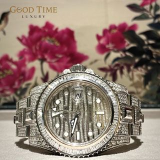 100 affordable