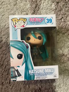 (Category: ) located in . Submitted by biskutbiscoff (Listing ID 1262546065, Image 1). Description: .