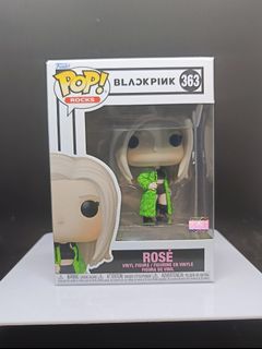 Affordable blackpink rose For Sale, Toys & Games