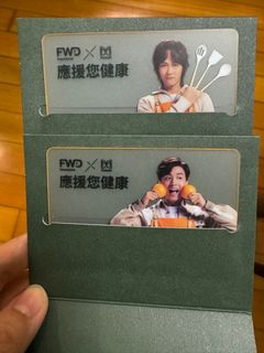 （分類：）位於 。 由 jk_0609 提交（商品編號 1262606677，圖片 1）。簡介： 。