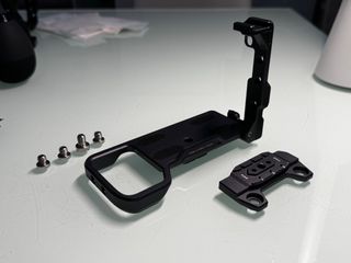 （分類：）位於 。 由 leolam0801 提交（商品編號 1262616068，圖片 1）。簡介： 。