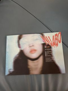 （分類：）位於 。 由 hit_the_lights 提交（商品編號 1262600092，圖片 1）。簡介： 。
