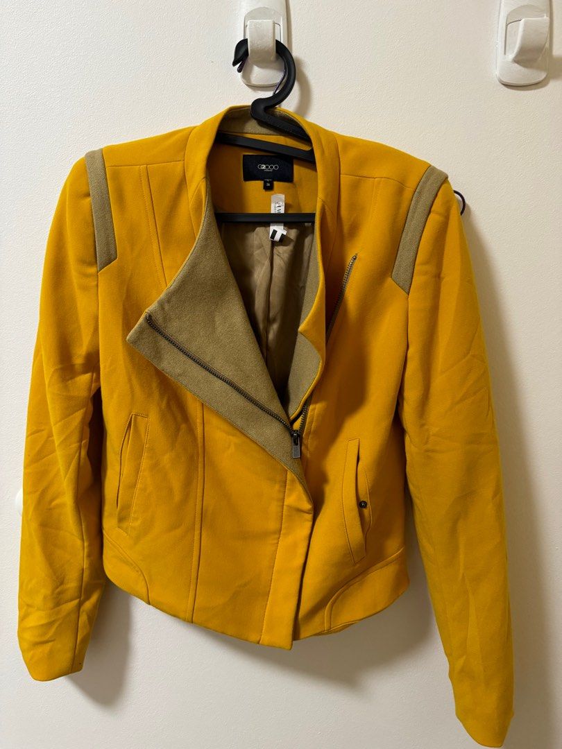 G2000 discount leather jacket