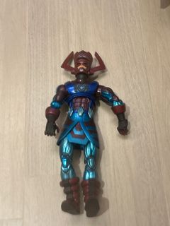 （分類：）位於 。 由 inner7peace 提交（商品編號 1262614725，圖片 1）。簡介： 。