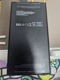(Category: ) located in . Submitted by sparco108 (Listing ID 1262664006, Image 1). Description: .