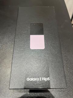 （分類：）位於 。 由 rcy0130 提交（商品編號 1262614970，圖片 1）。簡介： 。