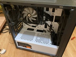 (Category: ) located in . Submitted by mocolo (Listing ID 1262605959, Image 1). Description: .