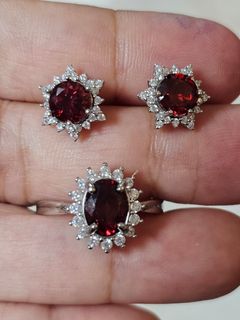 (Category: ) located in . Submitted by aeternajewels (Listing ID 1262632422, Image 1). Description: .