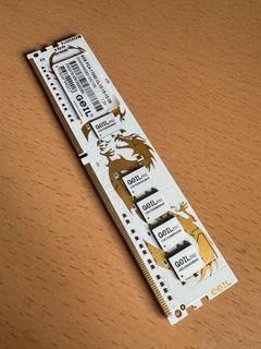 （分類：）位於 。 由 wa8618 提交（商品編號 1262517494，圖片 1）。簡介： 。