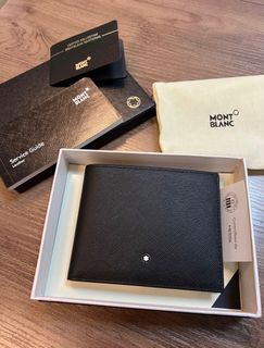 kingram-japan Louis Vuitton Round Zip IC Chip Men'sWallet