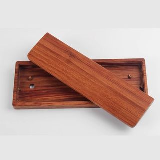 (Category: ) located in . Submitted by baimakeyboard (Listing ID 1262540468, Image 1). Description: .