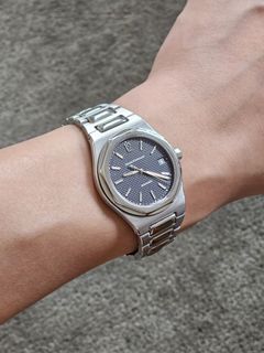 （分類：）位於 。 由 c.liao 提交（商品編號 1262522297，圖片 1）。簡介： 。