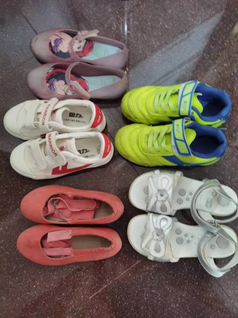 Nike air on sale 27 girls