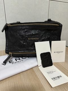 Mini pandora box store