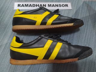 (Category: ) located in . Submitted by madan_store (Listing ID 1262662026, Image 1). Description: .