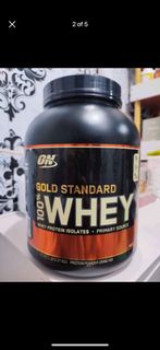 (Category: ) located in . Submitted by bodyunderconstruction (Listing ID 1262573481, Image 1). Description: .