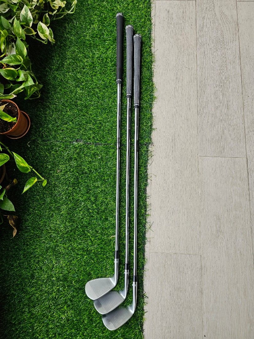 Golf wedges cheap for sale