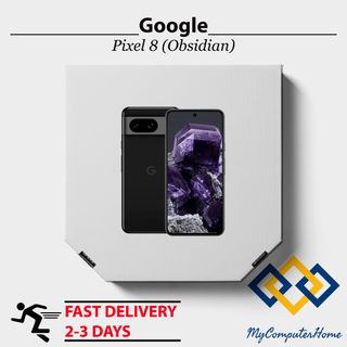 (Category: ) located in . Submitted by mycomputerhome (Listing ID 1262559700, Image 1). Description: .