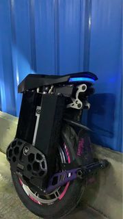 （分類：）位於 。 由 ttw1102 提交（商品編號 1262527149，圖片 1）。簡介： 。