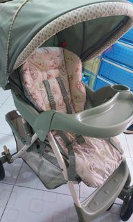 (Category: ) located in . Submitted by rubyaguinaldo (Listing ID 1262500183, Image 1). Description: .