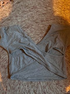 (Category: ) located in . Submitted by marionlsl (Listing ID 1262558825, Image 1). Description: .