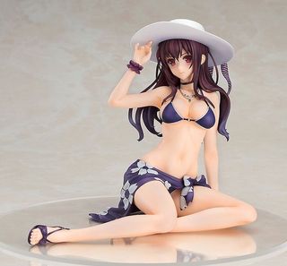 （分類：）位於 。 由 mo9527 提交（商品編號 1262617798，圖片 1）。簡介： 。