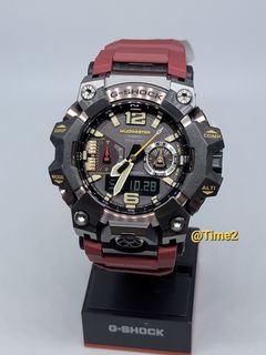 （分類：）位於 。 由 watch_mongkok_93336210 提交（商品編號 1262601325，圖片 1）。簡介： 。
