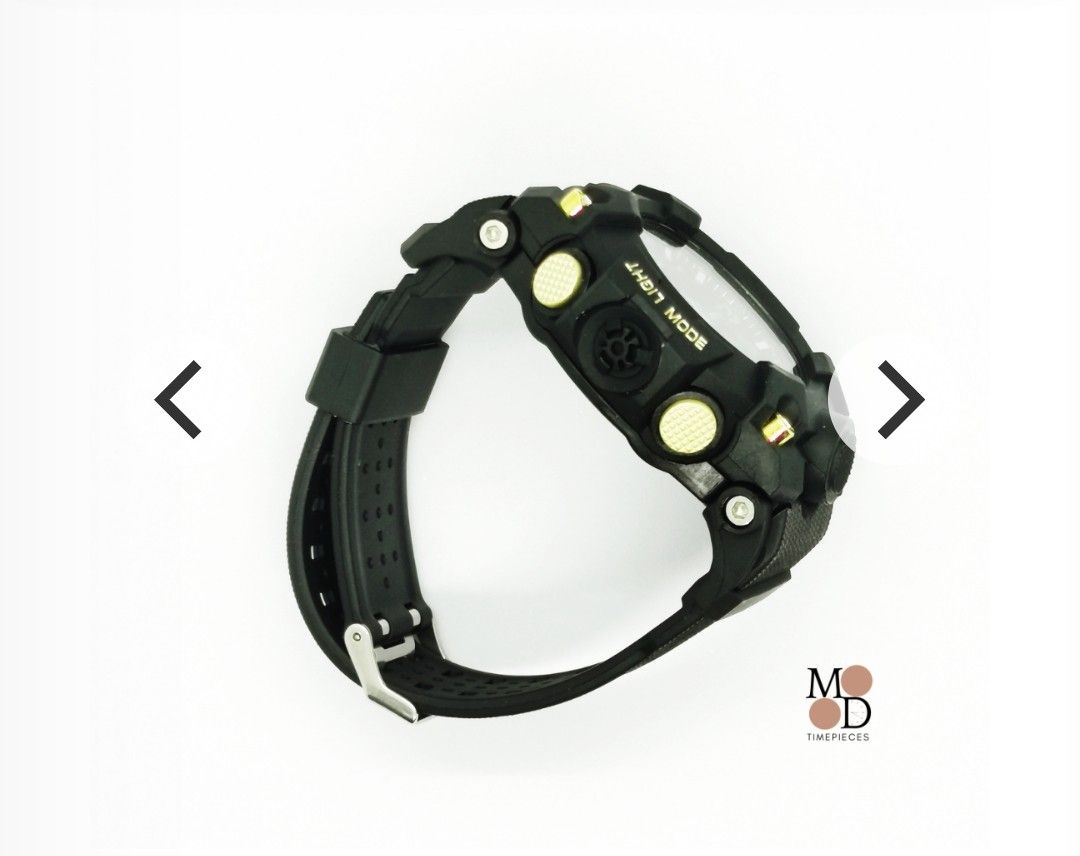 G shock shell hotsell