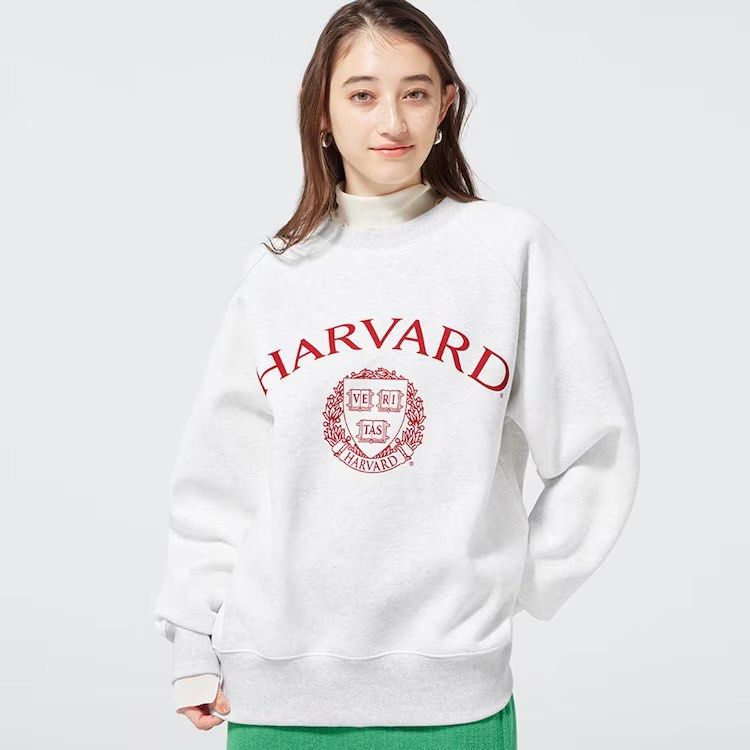 Harvard university sweaters sale