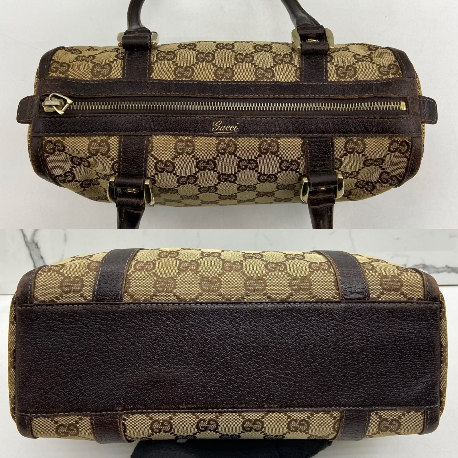 Gucci 130942 online
