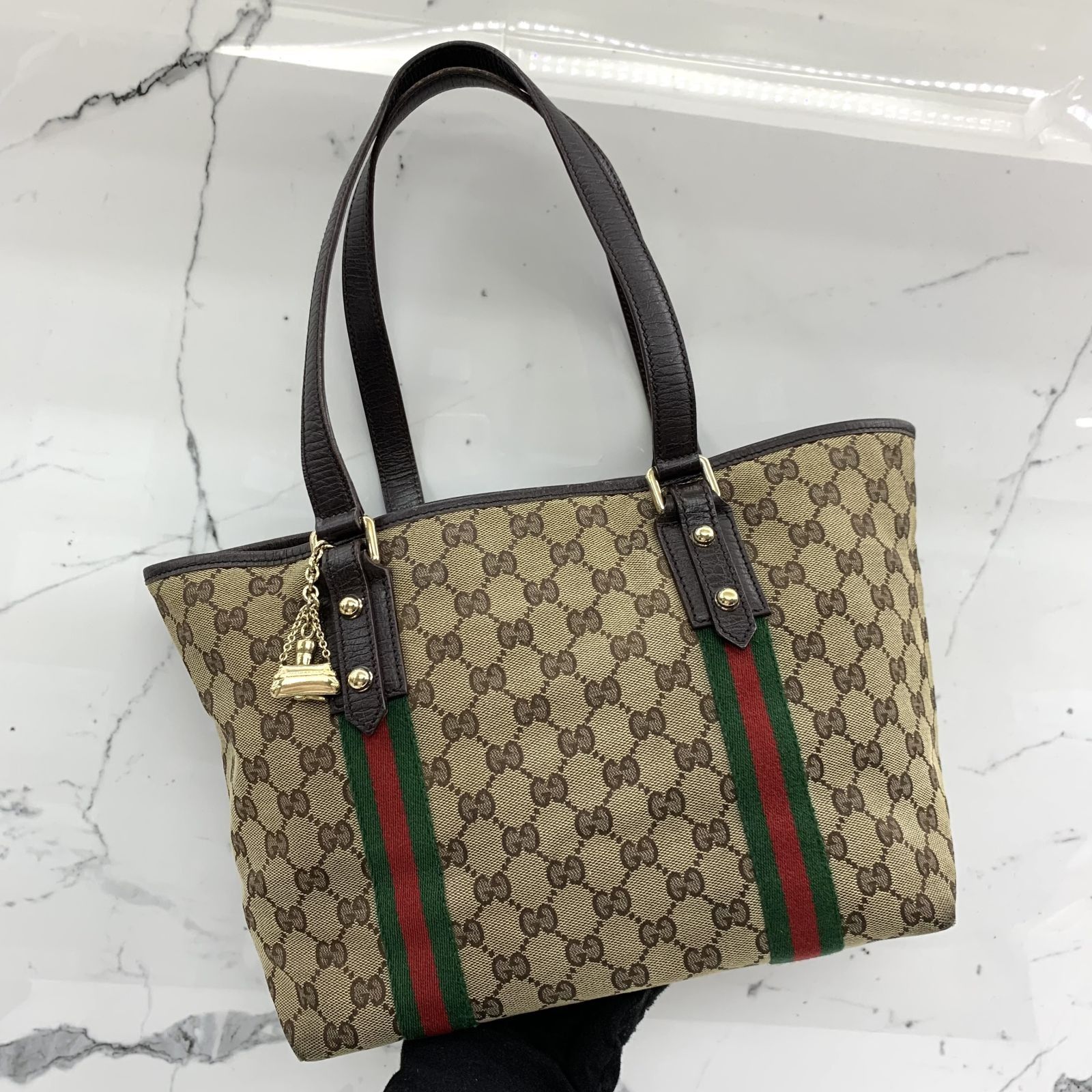 Gucci 137396 hot sale