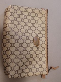 （分類：）位於 。 由 iqs48560 提交（商品編號 1262616260，圖片 1）。簡介： 。