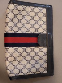 （分類：）位於 。 由 iqs48560 提交（商品編號 1262616969，圖片 1）。簡介： 。