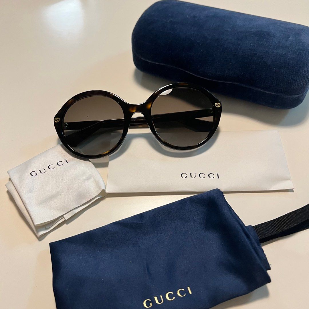 Gg0023s deals