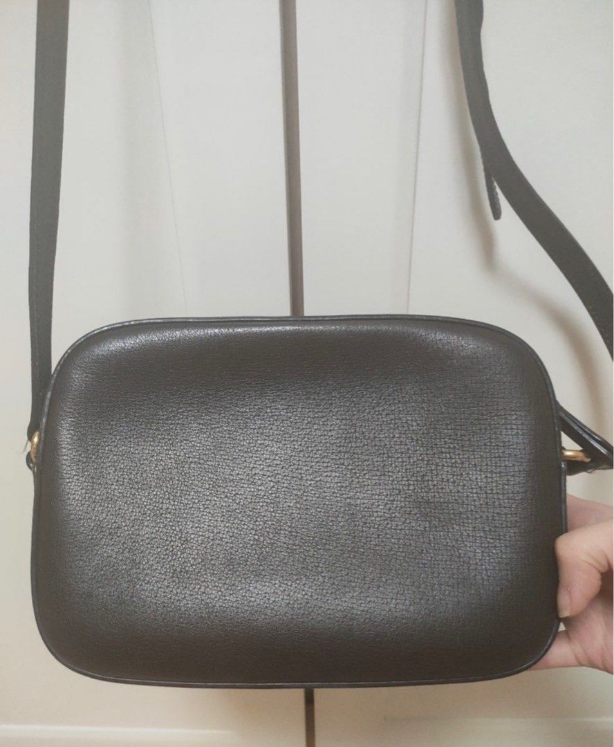 Gucci hot sale webby bee