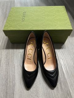 （分類：）位於 。 由 nc_llllll 提交（商品編號 1262562486，圖片 1）。簡介： 。