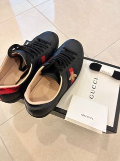 Louis Vuitton Resort Sneaker, 男裝, 鞋, 波鞋- Carousell