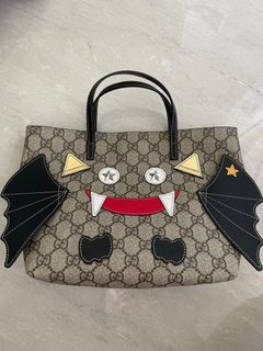 （分類：）位於 。 由 anpmanmanccc 提交（商品編號 1262325186，圖片 1）。簡介： 。