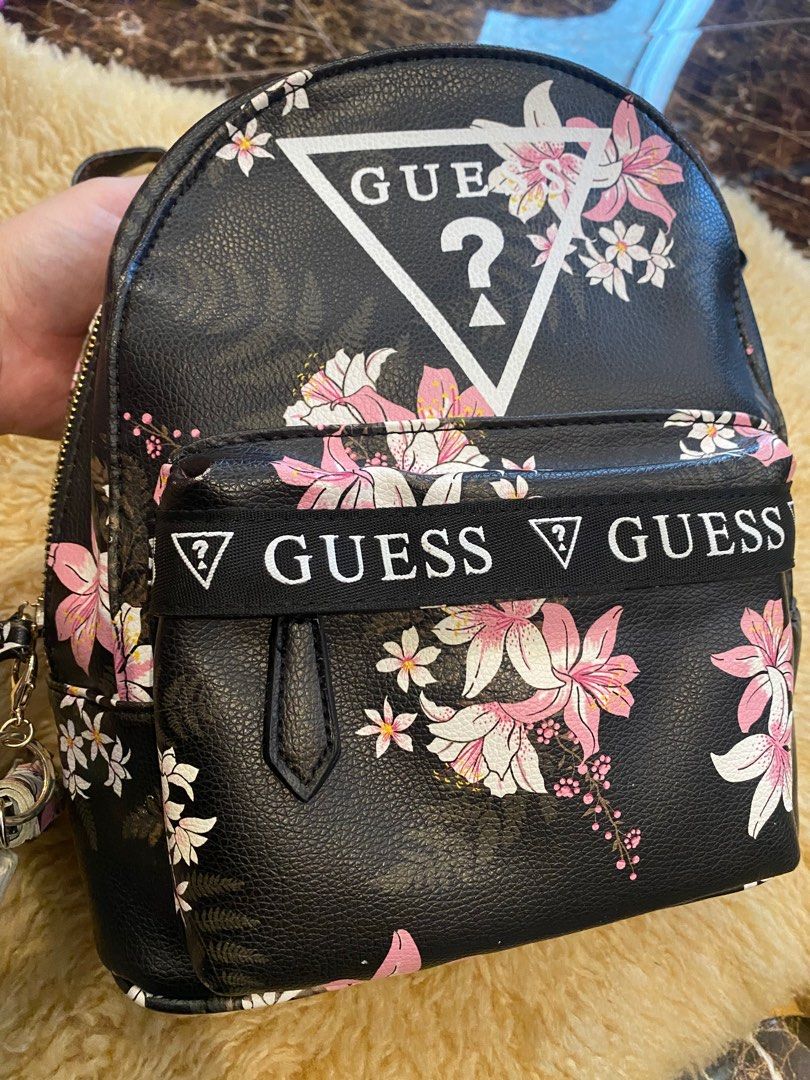chloe mini faye backpack pink Chloé leather model:USCBSP701M import_2021_04_18_074638 Hello Kitty Polka Dots