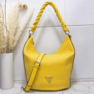 (Category: ) located in . Submitted by accessorixs (Listing ID 1262519001, Image 1). Description: .